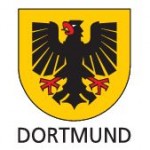 Neuer Fahrradstadtplan für Dortmund