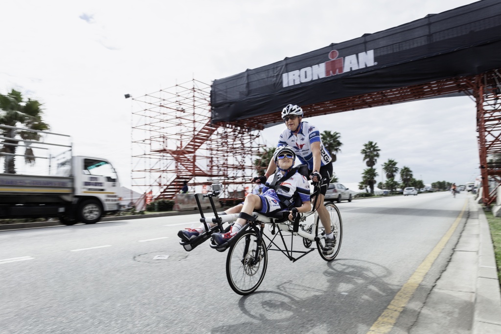 (Foto: Hase Bikes)