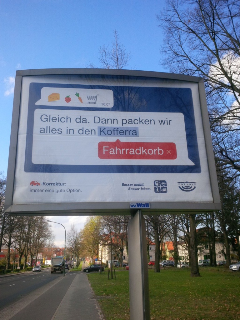 plakat-fahrradkorb